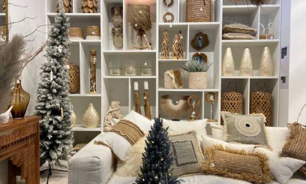 2023 Christmas Decoration Ideas