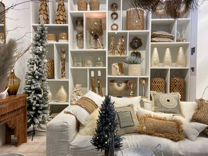 2023 christmas decoration ideas