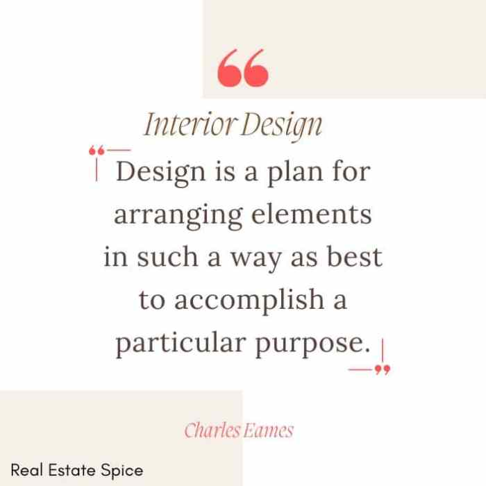 Contoh desain interior kantor