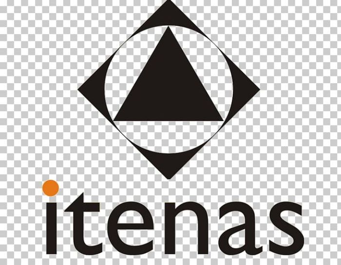 Itenas desain baru sumber Itenas desain baru sumber