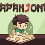 JapanJong